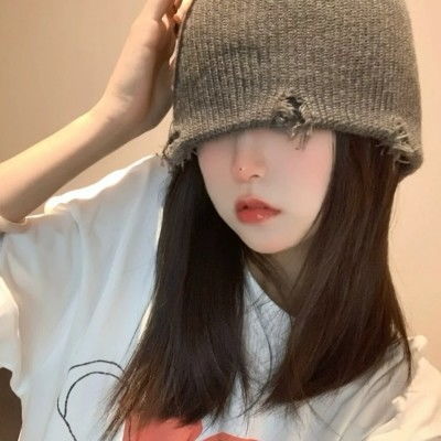 c7电子娱乐游戏