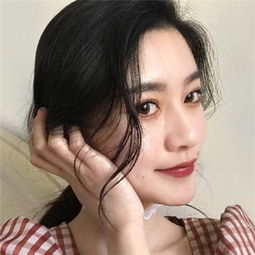 卜宪群：我国古代的政绩观念与政绩考核