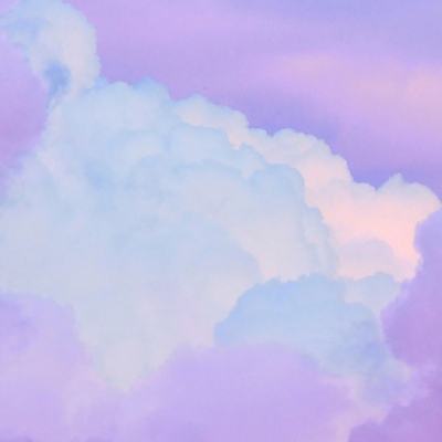 鸿兴体育app